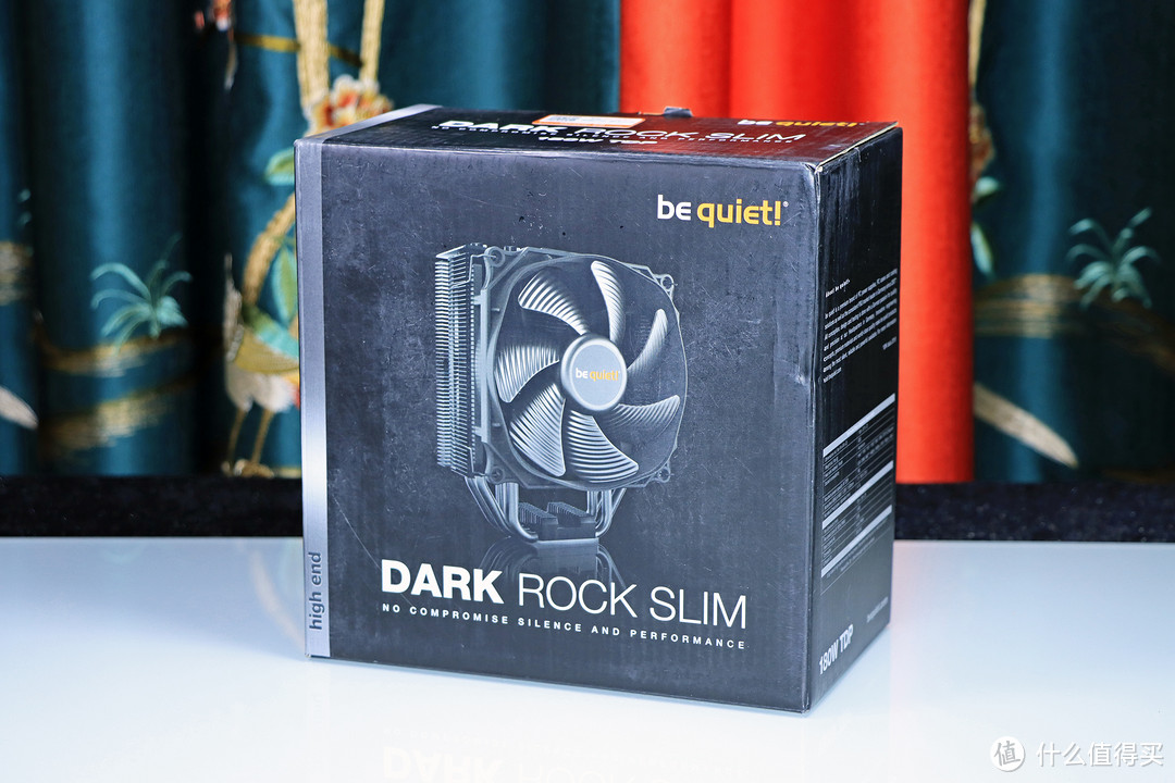 永劫无间主机配置推荐5000左右,5600g主机使用感受