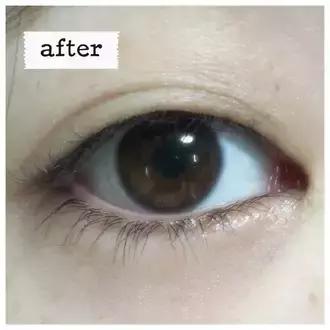 kate新款测评,kate新老包装