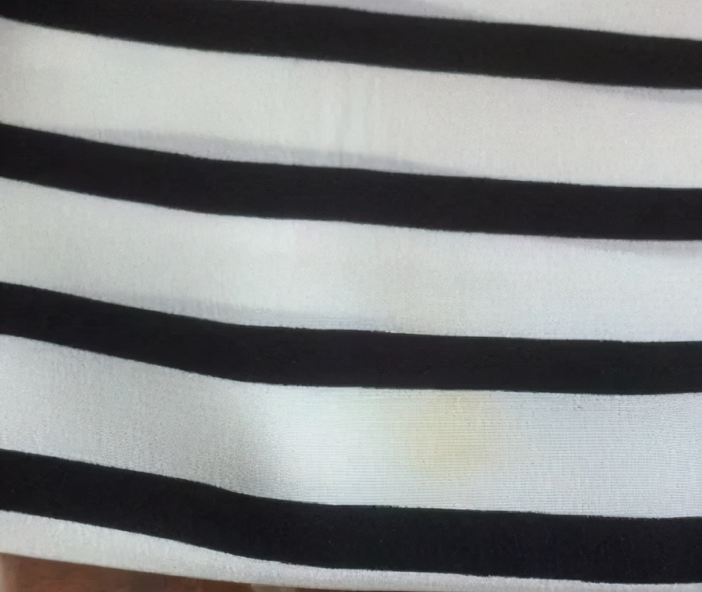 纺织人必学视频教程,棉麻面料知识大全