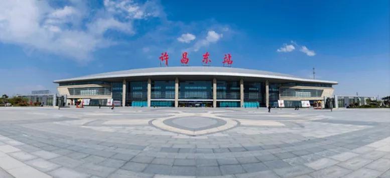 许昌必游,许昌必游景点推荐理由简短