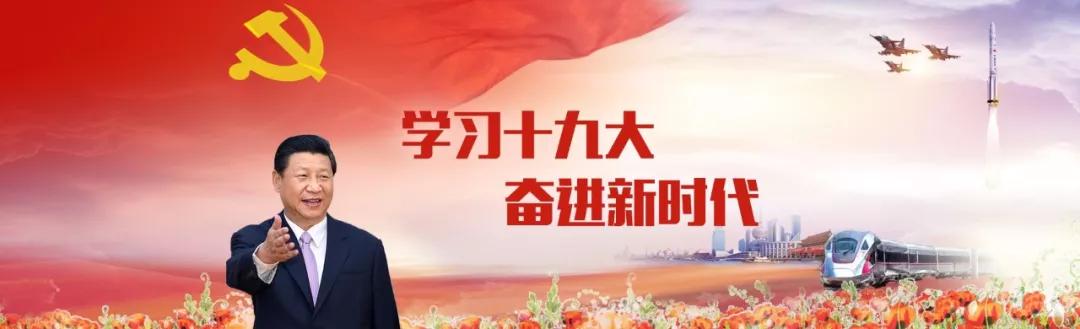 回娘家故事,回娘家幽默故事