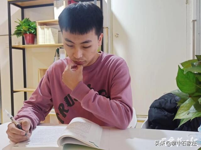 2021我的愿望,我的美丽愿望怎么写