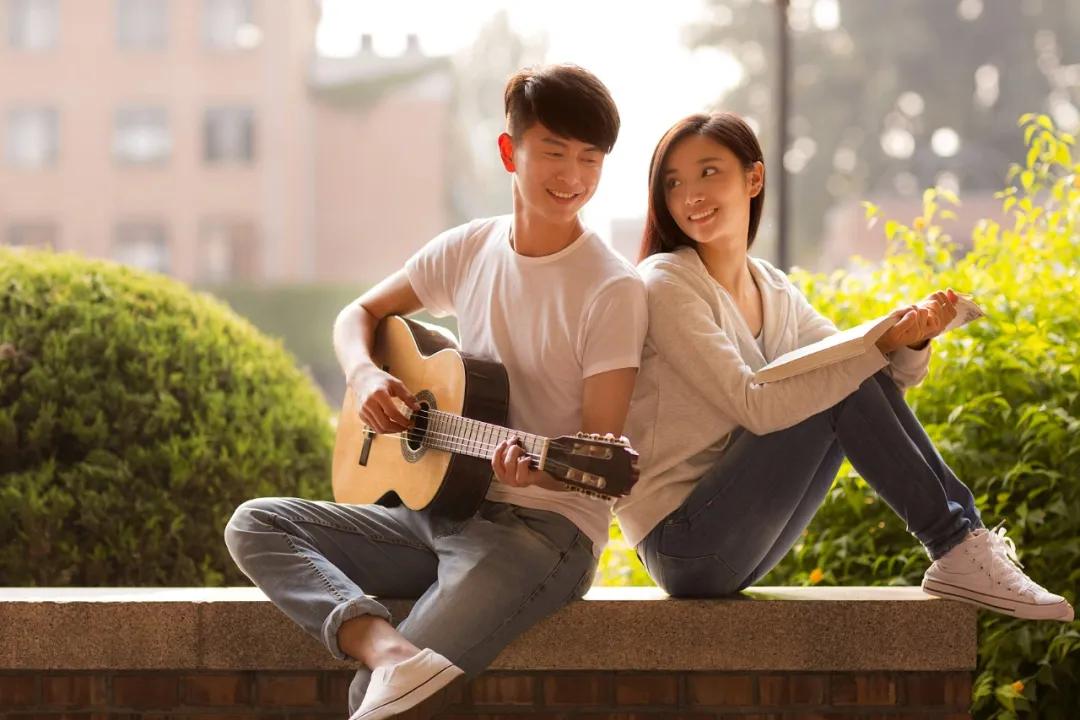 十二生肖配对姻缘最佳婚配表,十二生肖姻缘配对凶吉对照表