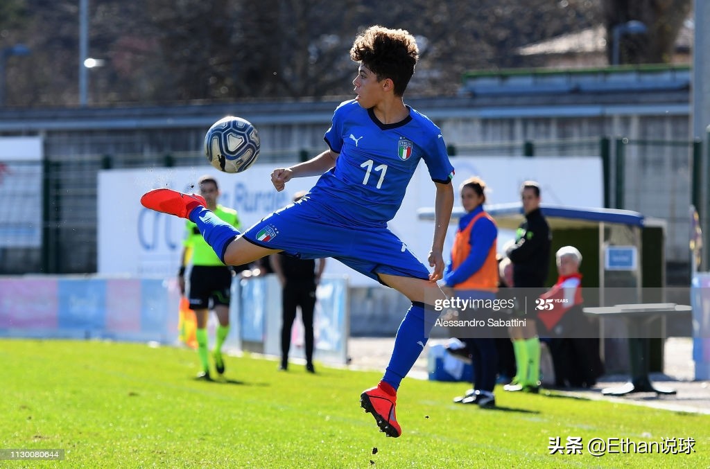 fm2021妖人中场,fm2021妖人预测系列边锋篇