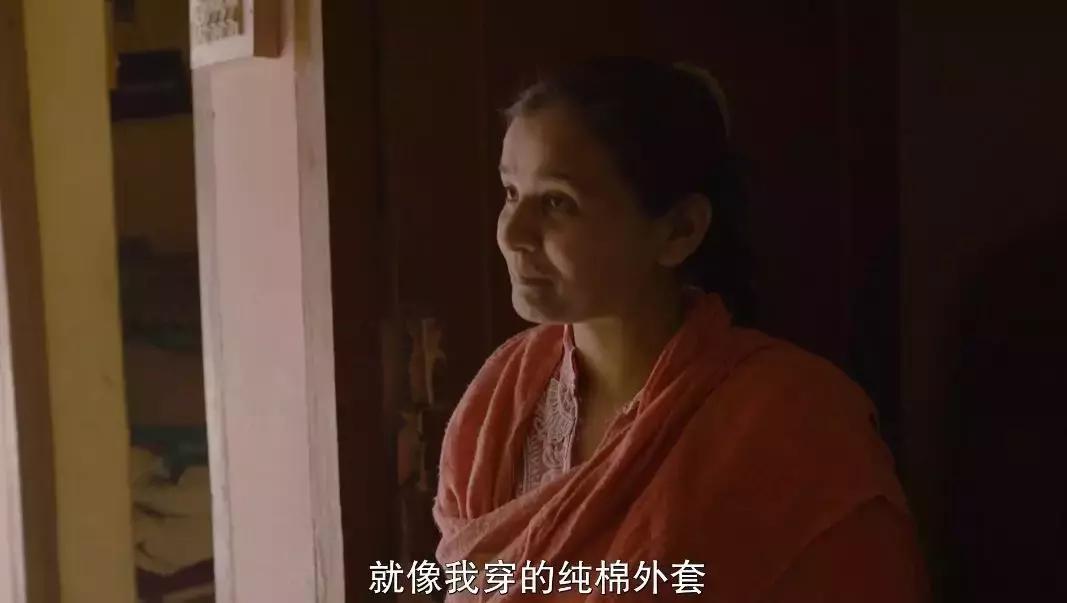 大胆谈月经羞不羞耻?奥斯卡最佳纪录短片告诉你!