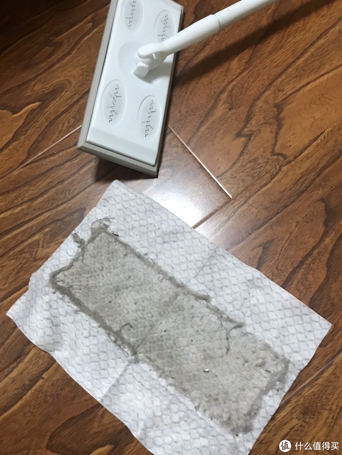 精致生活推荐100件必备好物,十件好物分享轻奢好物