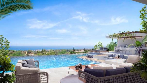 放飞你的想象力,放飞你的想象力系列