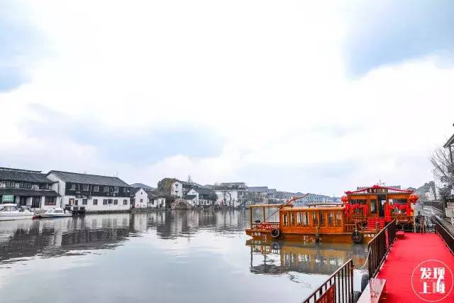 上海地铁十六号线全程房价,上海买房地铁沿线租房价目表最新