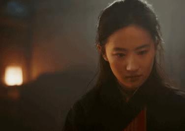 花木兰一样的女英雄,花木兰上单里唯一一个女性