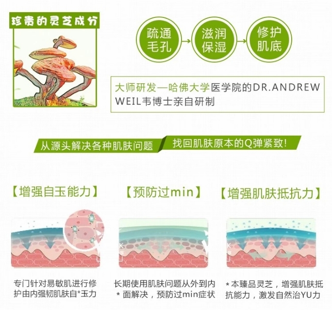 你还为皮肤问题而发愁吗,你的皮肤问题能拖多久