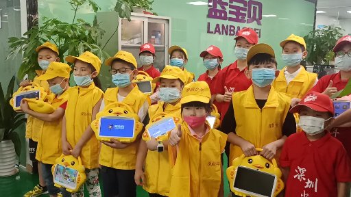 现代中医的魅力与智慧,少年视野