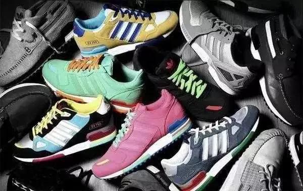 耐克平价倒闭款,耐克后来怎么样了