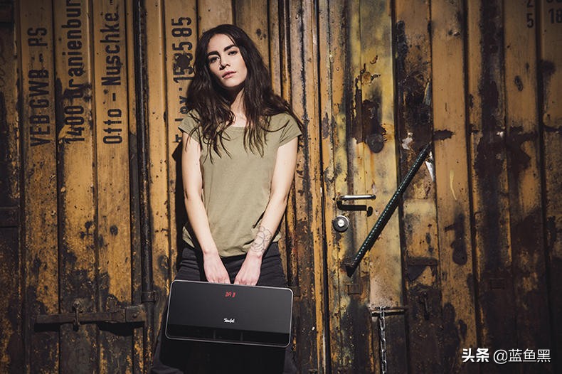 骨灰级发烧音源怎么选,发烧音乐一共要买什么硬件