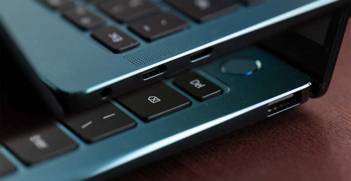 华为智能计算机同步升级,华为电脑与智慧屏互联