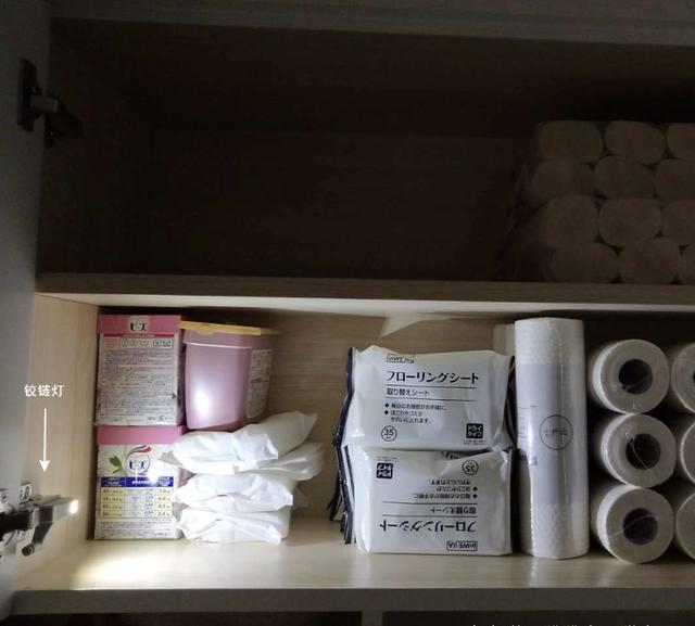 家居小东西有什么,家居实用小物排行榜