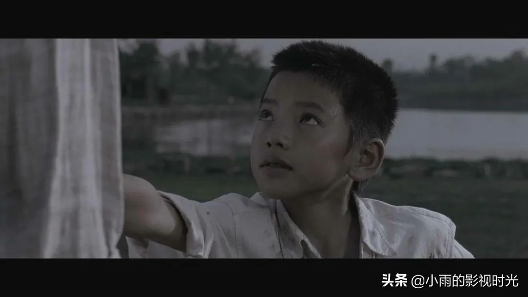 周星驰电影功夫解读,周星驰的功夫梦