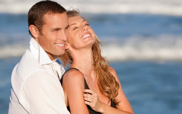 追求一个女人如何看她是否喜欢你,追求一个女人最忌讳什么