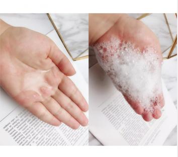 路人街拍背影杀手微胖,背影杀手街拍短发