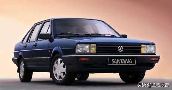 车坛经典车,车坛最新产品