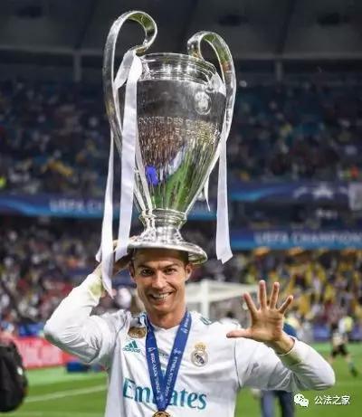 克里斯蒂亚诺罗纳尔多简介,克里斯蒂亚诺罗纳尔多资料