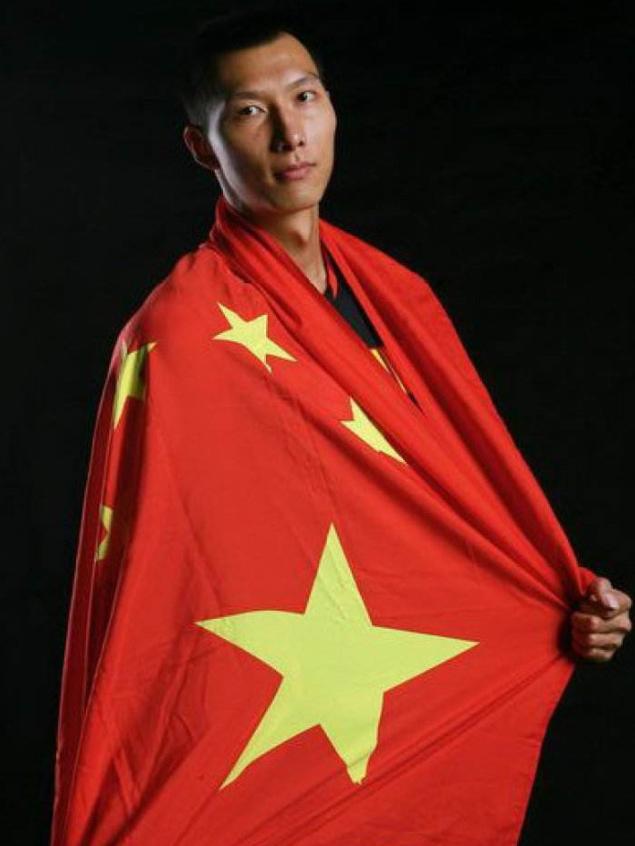 现在的nike气垫还值得入手吗,nike最好的气垫是什么