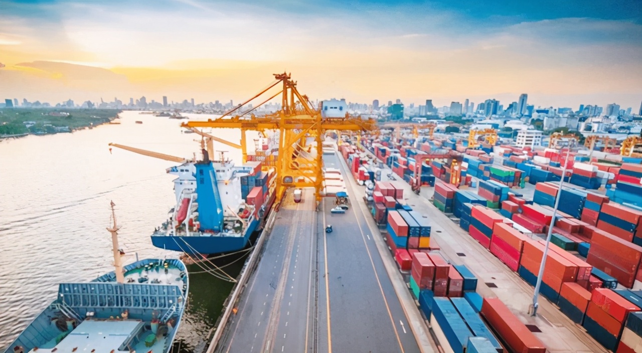 中英关系最新局势合集,中英关系现今状况