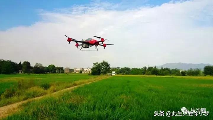 我的家乡，欢迎您来到扶沟！