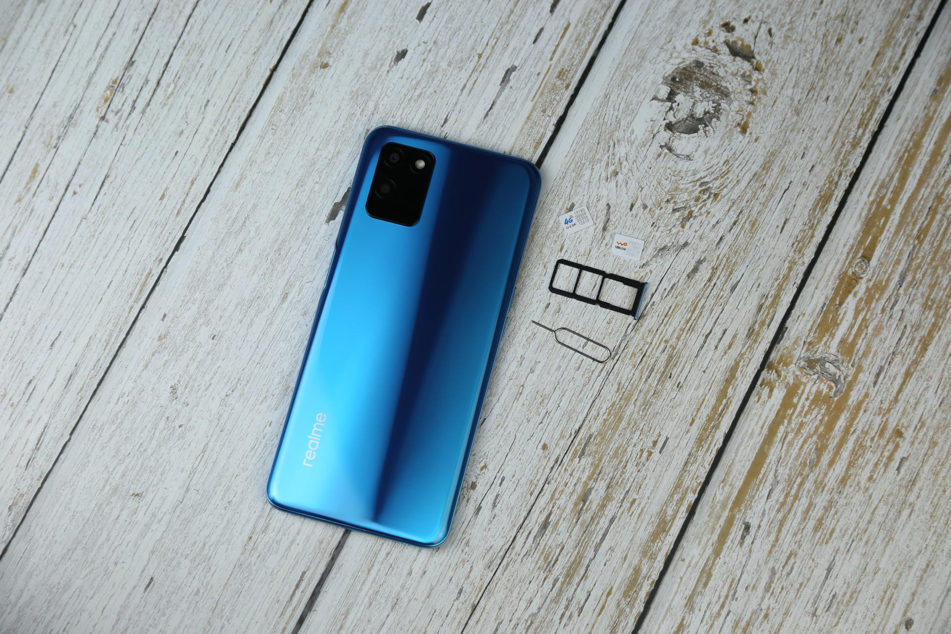 realmev11一亿像素,realmev11有120帧吗