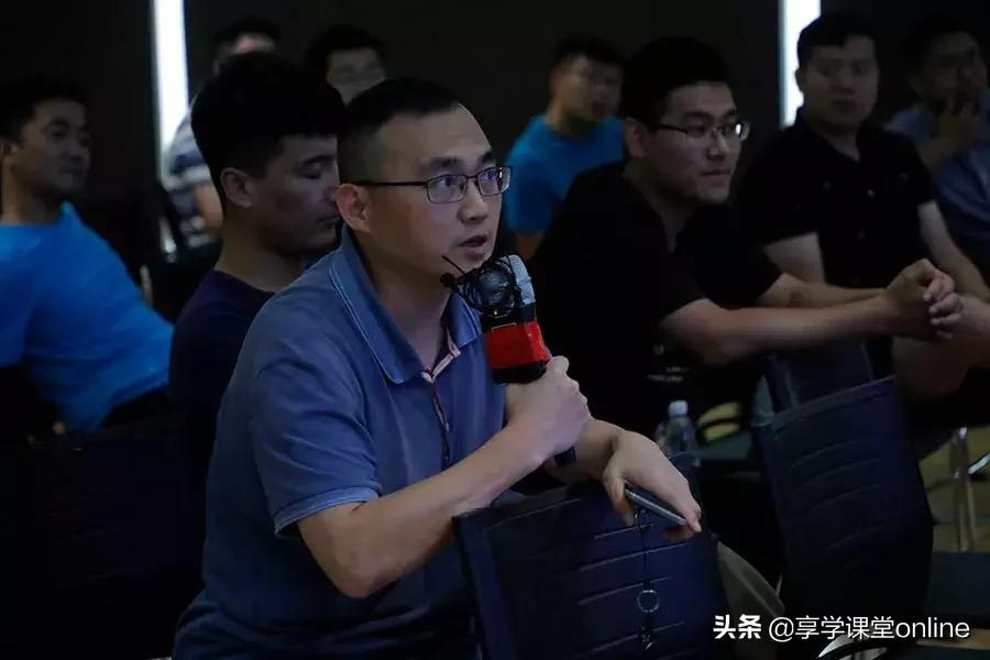 张开涛青岛大学,张开涛简介