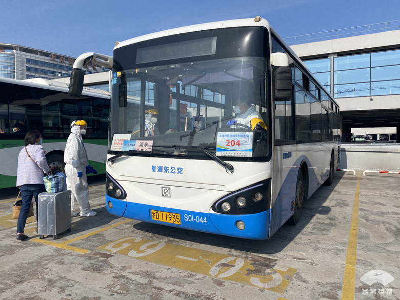 疫情下超详细回国指南！搭芬航从赫尔辛基起飞，这样坐性价比超高