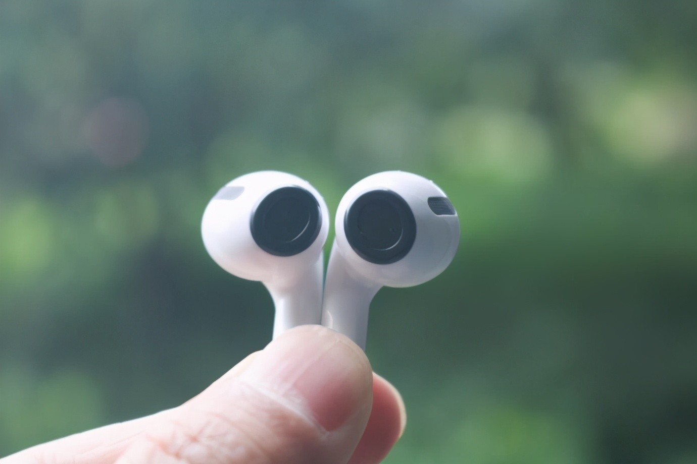 西圣ava2蓝牙耳机测评,西圣蓝牙耳机运动款评测体验