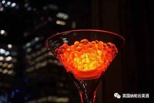 如何用葡萄酒做一餐美味佳肴,葡萄酒配什么美食好吃