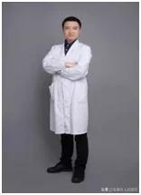 粤赣医生专家团大型义诊来啦,赣籍抚州名医义诊活动