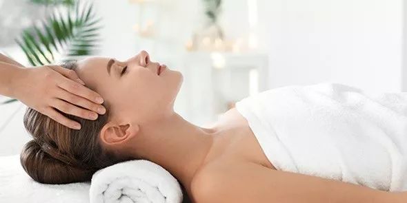 一个月脱发治疗最好的方法,真实分享严重脱发解决办法