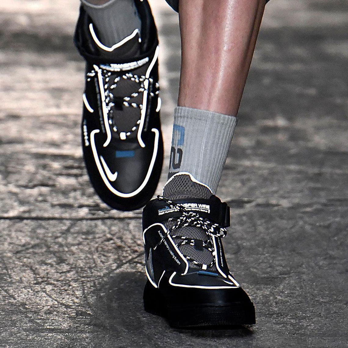 kyrie的鞋,kyrie鞋子怎么样