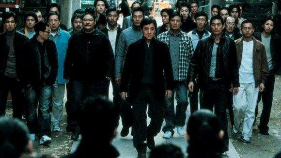 生活所迫的违法行为,生活所迫在外面打工