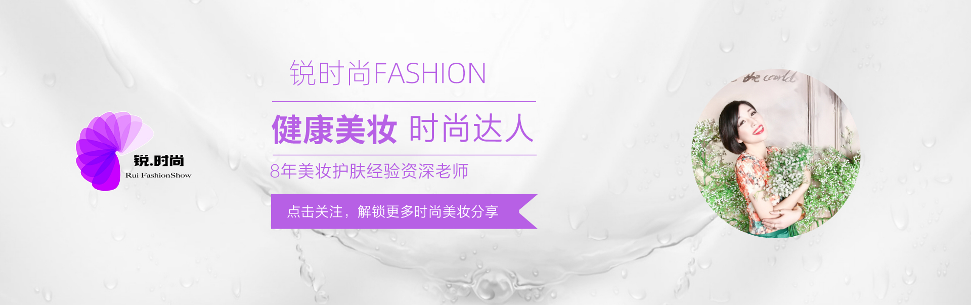 500元圣诞礼物送女朋友,预算50送女朋友什么礼物