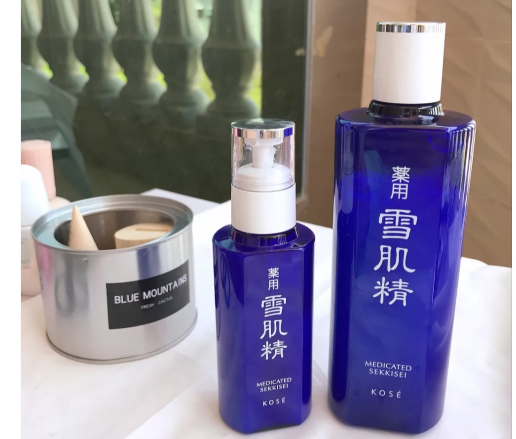 三十岁女人平价水乳该怎么选择,一款什么样的水乳才叫适合自己