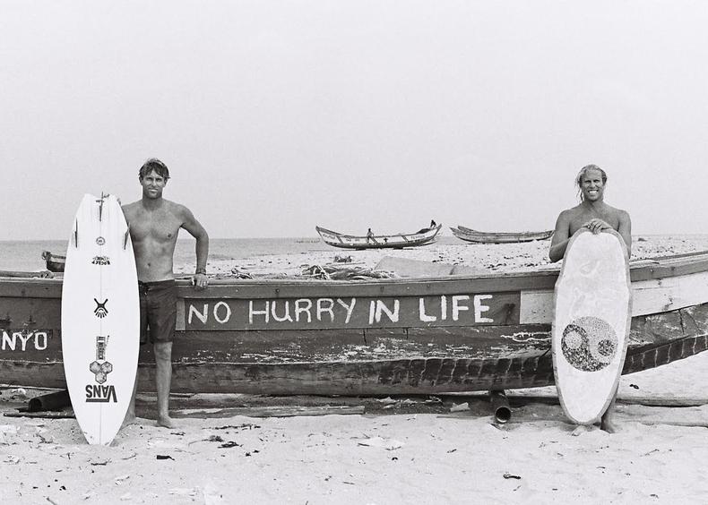 vans秋季怎么搭,vans秋天穿低帮还是高帮