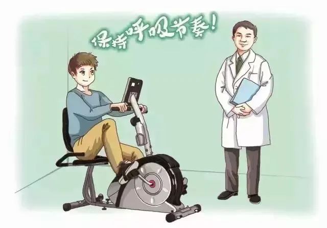 走进医专||按摩师?推拿师?NO!我们是康复治疗师(漫画版)
