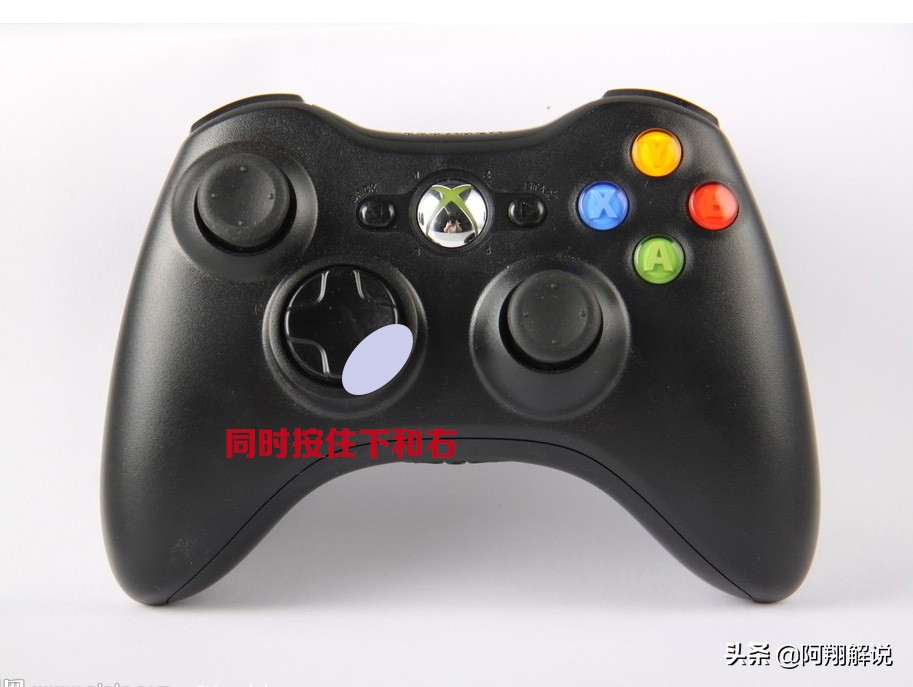 实况足球任意球世界波,阿翔所有视频全集