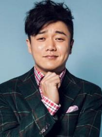 筷子兄弟以前有多落魄,筷子兄弟哪个身价破亿