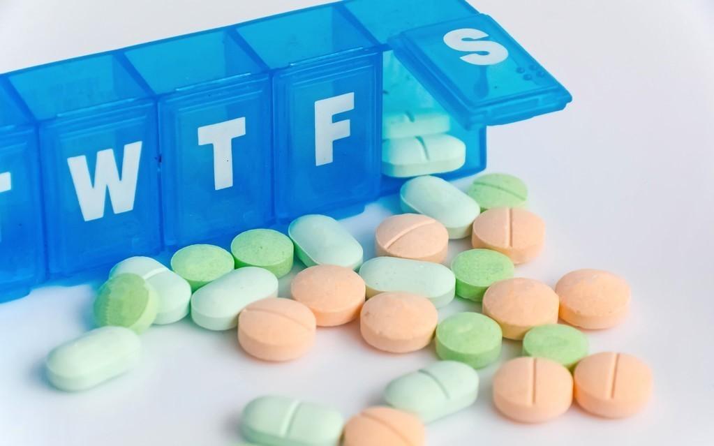 一过性眼前发黑持续几秒,一过性眼前发白