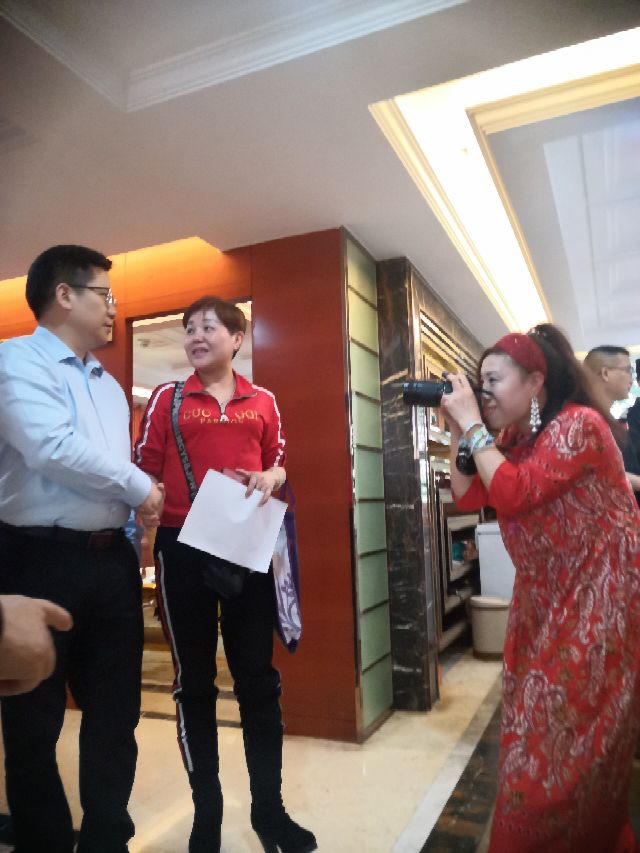 同安福龙湾最新新闻,同安福龙湾衡阳