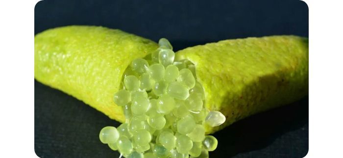 水果为什么特别甜是加了甜味素吗,现在水果这么甜是打了甜蜜素吗