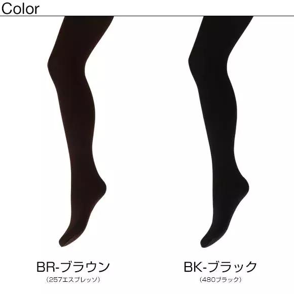 秋冬打底袜压力袜,压力袜推荐女生秋冬