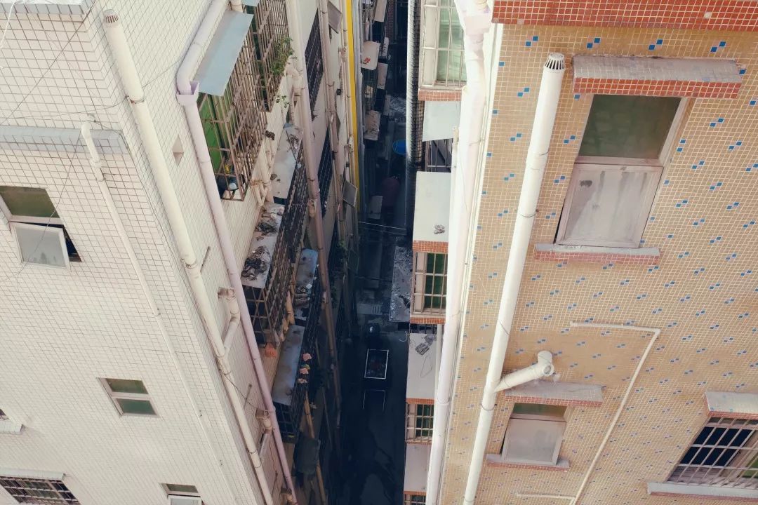 宝安福地,宝安福地在哪里