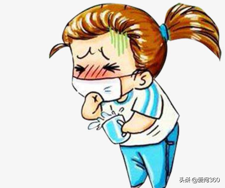 冬天鼻子怎么保持湿润,天气寒冷鼻子干燥怎么解决