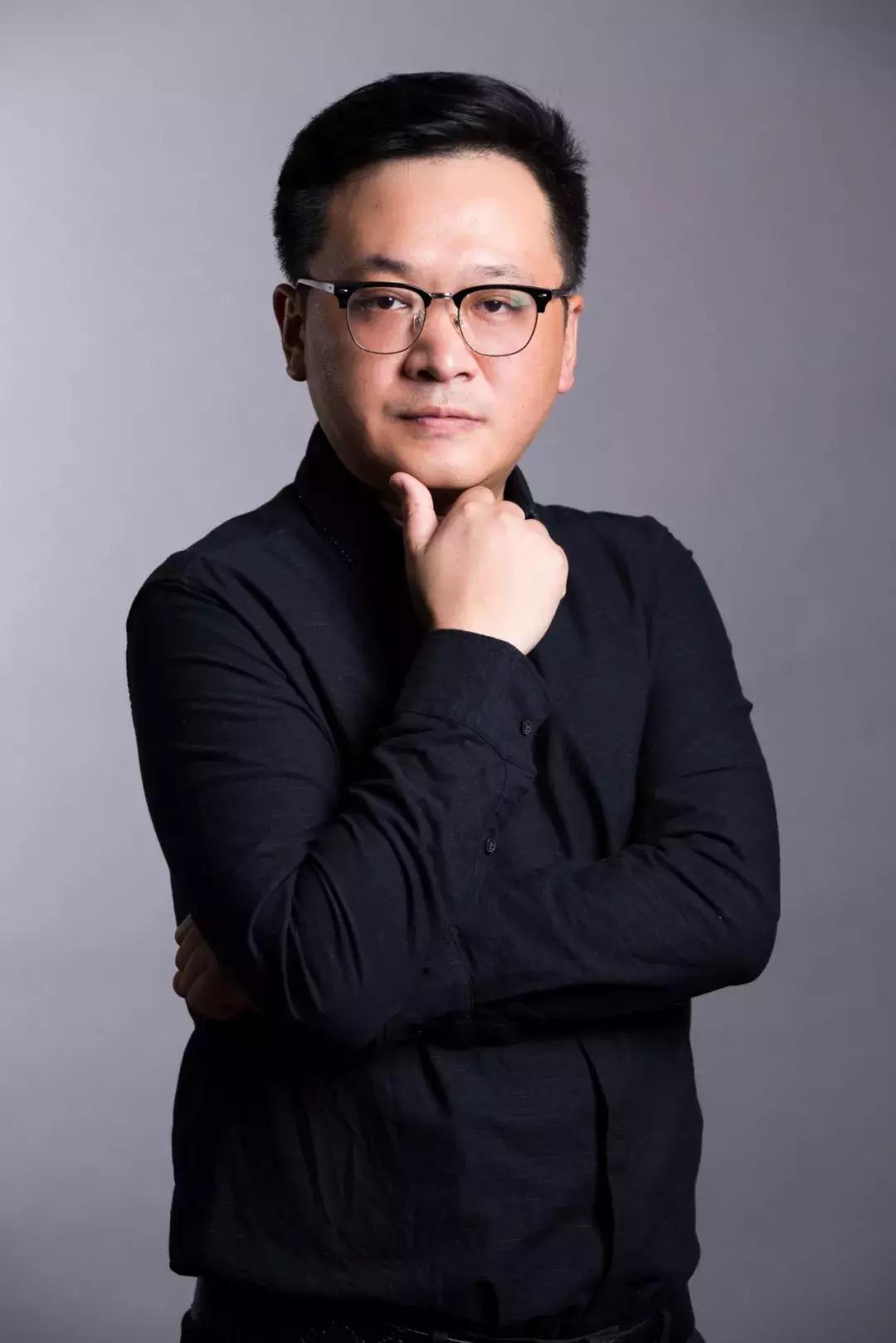 申远工装,申远工装设计