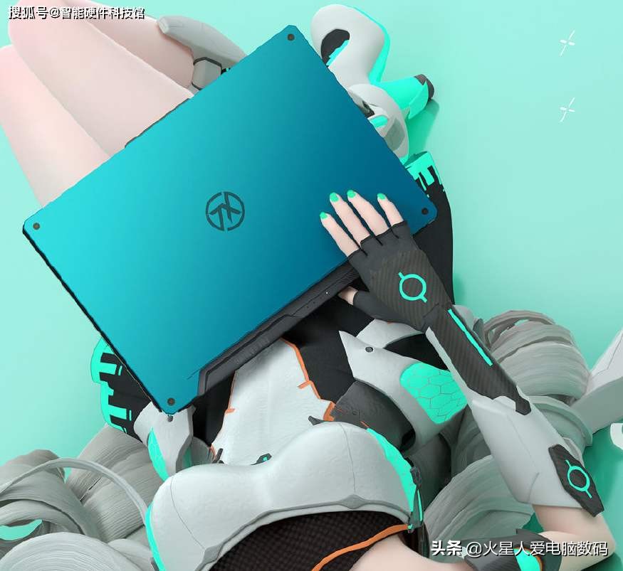 618值得推荐的笔记本,2022年618游戏笔记本推荐